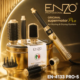 سشوار انزو مدل EN-4133pro