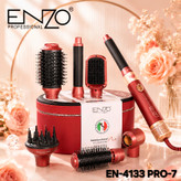 سشوار انزو مدل EN-4133pro